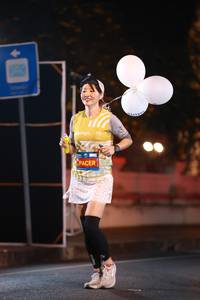 BIB: 
                            <button type="button" onclick="openModal(24604329)" class="btn btn-primary btn-sm float-right btn-popup" data-toggle="modal" data-target=".modal-high-quality">
                        <i class="fas fa-shopping-cart"></i> Add to Cart
                    </button>
                                            <button type="button" onclick="isThisMe(24604329, true)" class="btn btn-success btn-sm float-right btn-popup btn-isme hidden" data-toggle="tooltip" data-placement="bottom" title="นี่คือรูปของคุณใช่ไหม คลิกที่นี่เพื่อเอาเข้าอัลบั้ม">
                        <i class="fas fa-plus"></i> Add to album
                    </button>
                    <button type="button" onclick="isThisMe(24604329, false)" class="btn btn-warning btn-sm float-right btn-popup btn-isnotme hidden">
                        <i class="fas fa-ban"></i> Remove from album
                    </button>